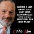 Frases célebres de Carlos Slim